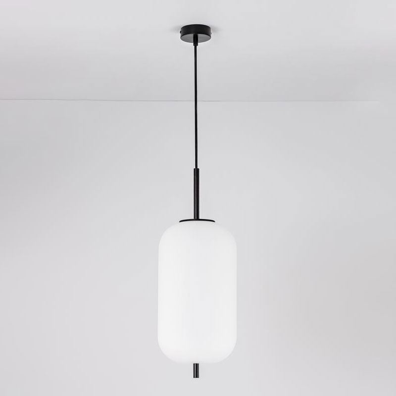 Pakabinamas šviestuvas LATO 9624072